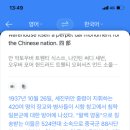 갤러리Haus 네이버블로그