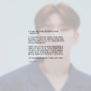 달글 ???????????? 이제부터 너를 <b>구글</b> 이라고 볼어야겠어요. 내...