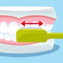 손강하치과의원 이미지
