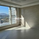 삼성더샵공인중개사사무소 이미지