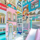 코알라키즈풀빌라펜션 이미지