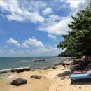 말리브호텔 이미지