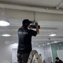 강의6동 네이버블로그