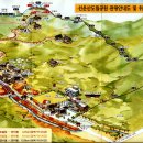 서부경찰서 버스정류소 이미지