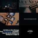 인앤오프 이미지