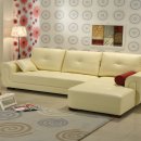 크로비스 이미지