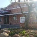 서동상회 이미지