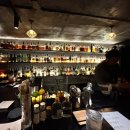 잇닿을연 이미지