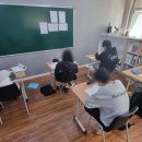 민쌤교습소