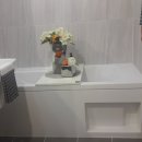 남명더라우아파트경로당 이미지