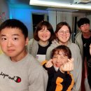 쎄미하우스 이미지