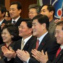 (사)한국산업단지경영자협의회연합회 연합뉴스