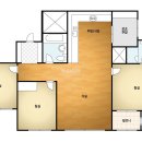 오름공인중개사사무소 이미지