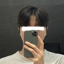 오대오·가르마 | [공지] 이전 맨즈샵 현 단골 고객 방문 후기! [수록헤어 양주옥정 현부원장] 실패 없는 남자 '시스루...