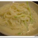 교동바지락칼국수 이미지