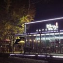 카페담소 - 보령시 작은오랏9길 5 | 카페담소