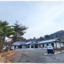 하멜로 | 천안간장게장 꽃게옥 천안유량동점, 고즈넉한 한옥에서 먹는 서양식 해산물플래터 하멜로제플래터 후기