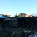 강화읍-8 이미지