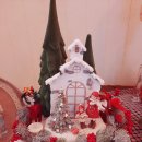 개포미래공인중개사사무소 이미지