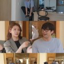 (주)호반식품 이미지
