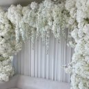 실버라스튜디오 이미지