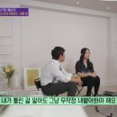 샤론의꿈 네이버블로그