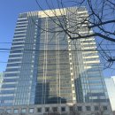 로드2 | [W] 부산 웨딩홀 투어 2탄 - 라온웨딩홀 단독홀 후기, 버진로드 길이·식대 정보 정리