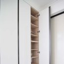 봉서세탁소 이미지