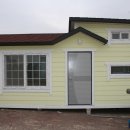 미니하우스 이미지