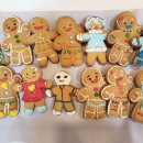 유런학원 이미지