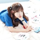 1123 이미지