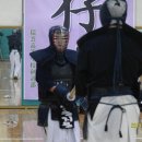 서운고등학교 이미지