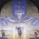 쿤스트 오토 이미지