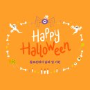 데이다 이미지