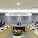천안능수초등학교 이미지