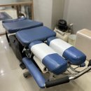 경천애인한의원 | 믿을수 있는 청주한의원