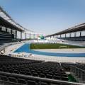 동서피씨씨(주)