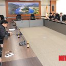연당 태양광발전소 이미지