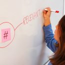 침산2동 행정복지센터 이미지