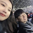 2024 최강야구 vs 대학올스타 시즌마지막 잠실직관후기 (스포X/315,316블록)