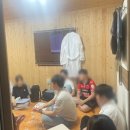 의성침구