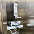 지제동삭2로 | 지제역미용실 | 찰스리헤어테크 평택지제동삭점 클리닉 후기 - 동삭동미용실 추천