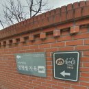 도봉-쌍문-도봉-1167 이미지