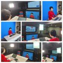 [디지털 성폭력 예방교육] 디지털 성폭력의 개념과특성/ 예비교원을 위한 성인지감수성교육: 다감연구소