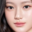 라이크유 이미지