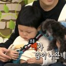 최윤희미용실 | 사랑하기 때문에