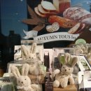 더행운PC 이미지