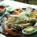 벌꿀식당 이미지