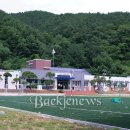 소랭이 마을 이미지