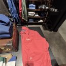 수원-1967 | 수원 스타필드 - 봄 스타일 클레식 스타일링의 정석 폴로 랄프로렌 매장 방문